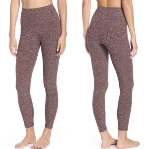 Beyond Yoga Spacedye Leggings